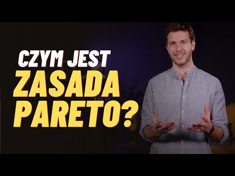 Pareto Principle » What is it and how to use it? - [RTCK in practice episode 15]