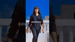 Download lagu 🖤#aishwaryatiwari #trending #shorts mp3