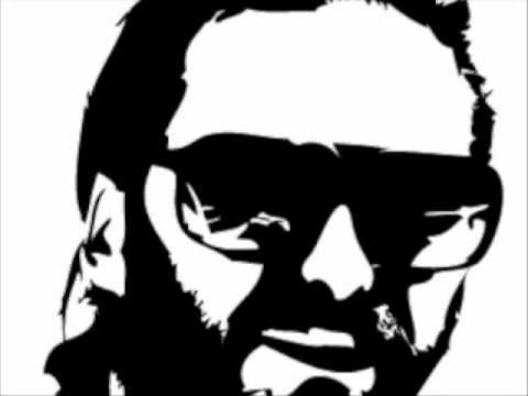 Yolanda Be Cool  & Dcup Vs Steve Angello  - (Angello  No Speak Americano) {Rabeone mashup}