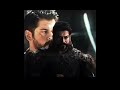 Osmanbey Edit Burakzone Burakarmy Sagaredits Sagararmy Burakozcivit Trendingonyoutube Shorts