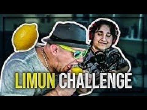 LIMUN CHALLENGE ! Grand Theft Auto V - Deathmatch w/Cale