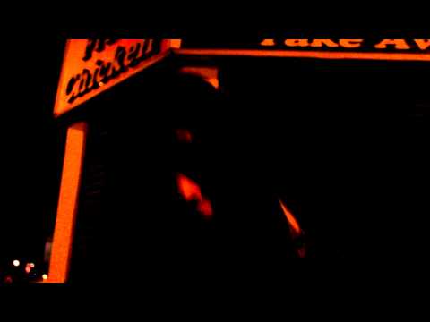 Klayze Flaymz - Junior Spesh Remix Freestyle (red hot entertainment)