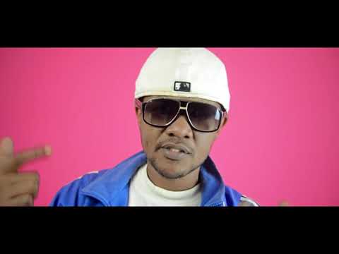 Mc TIGANAGAR - Na Zah ( Official Video )