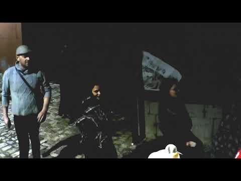 IL RISVEGLIO DELLE JANARE (FRAGNETO L'ABATE 2019)