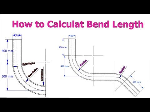 API 650 STORAGE TANK BANDING AND PEAKING SOULTIONS TUTORIAL