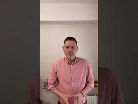 Care este legatura dintre autofagie si postul intermitent?