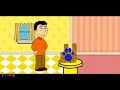 Blue S Clues Our 1st Clue Season 5 Episode 7