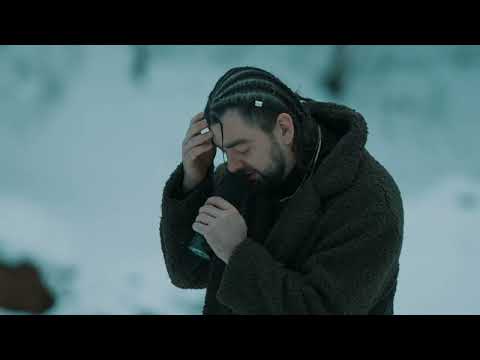 Kuba Hejz x Voskovy - Nie powtórzyć