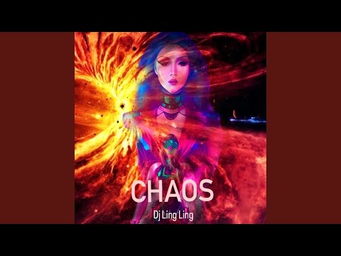 Chaos