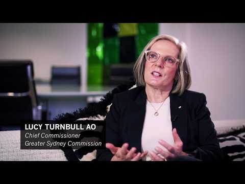 Experience Sydney at Sibos 2018