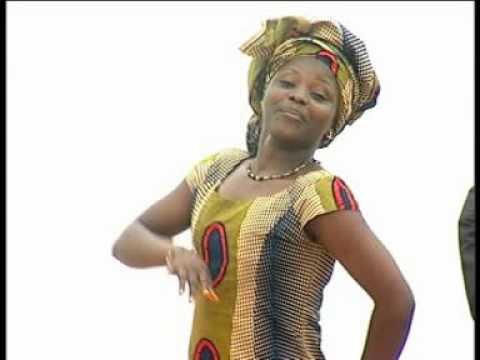 David Sunday - Mmon Ndisanga (Official Video)