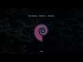 Chris Carter - Beat (Official Audio)