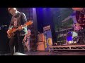 The Get Up Kids - Michelle With One “L” (Live at The Regent Theatre 8/28/22)