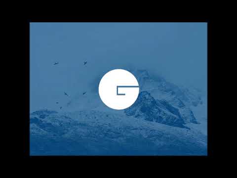 Technikore - 4AM ( chilled remix )