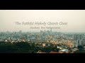 Faithful Melody Yesu Tatamfya
