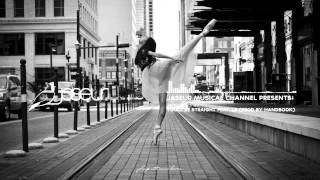 Jetpack Jones - Youll Be Straight ft. LB (prod. by Handbook)