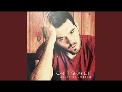 Can't Shake It