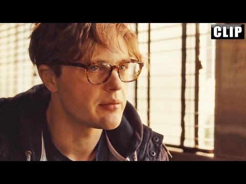ORÍGENES Clip 2014 Español