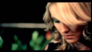 90 Plan B Nos Fuimos Discoteca Video Fake Extended Edite By DVJ Tensor Ft Ryes Dj2.flv