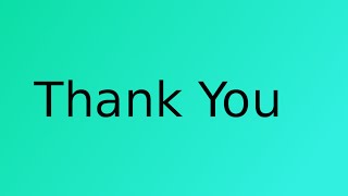 Männer weinen nicht - Adesse feat. Sido | Remix by LeFro Studio