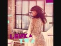 Sad Song - Lenka