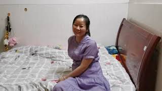 2104 打工夫妻看到现在彩礼行情 庆幸自己没有生儿子 两个女儿挺好的 أفضل موقع لتشغيل ملفات Mp3 مجان ا 2104 打工夫妻看到现在彩礼行情 庆幸自己没有生儿子 两个女儿挺好的 أفضل موقع لتشغيل ملفات Mp3 مجان ا