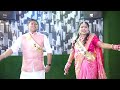 Baby Shower Ll Thoda Tujh Jesa Hoga Ll