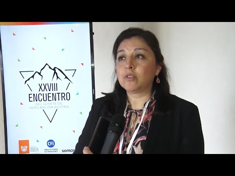 Portada video
