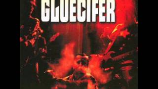 Gluecifer Exit At Gate Zero