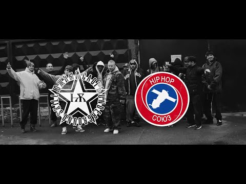 SLIMAK NJ FUNK FIRE CREW & SHOOG MGF - SMOKE FLOW