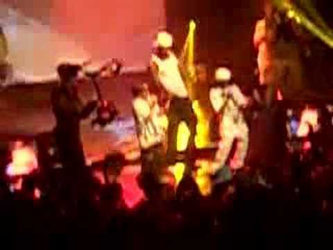 J.P.M & JERRY - GAME OVER