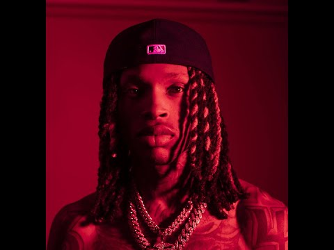 I Put a Beat Over King Von x Einer Bankz [Quarantine Session #3] x Los Dominic 🔥