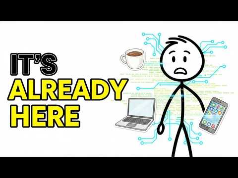 Stickman demo video