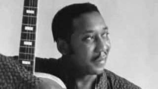 Muddy Waters - I Can&#39;t Be Satisfied - Acoustic Blues