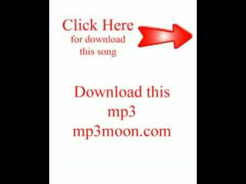 Innate Forte - Desperado (Prod. By SoundZ)