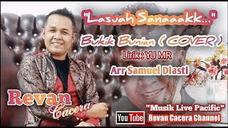 Download lagu Bukik Bunian Susi - Cover Revan Cacera - Dendang Minang mp3 Download lagu Bukik Bunian Susi - Cover Revan Cacera - Dendang Minang mp3