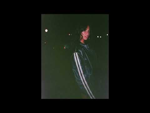 (FREE) "Made To Love" Daniel Caesar Type Beat 2025