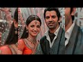 Evergreen Show Ipkknd Arnav Khushi Pic Jo Pahle Hua Na Song Popular Viral Trending Newvideo