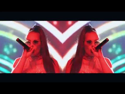 Gloria Groove - Dona (Clipe Oficial)