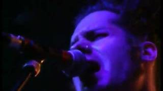 Static-X - Bled For Days [Official Video]