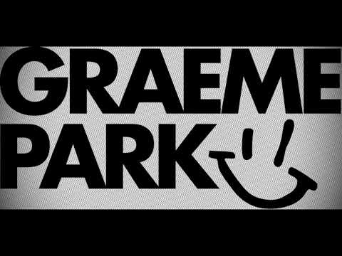 Old Skool Widnes - Altern8 // Graeme Park + John Chunky - Widnes