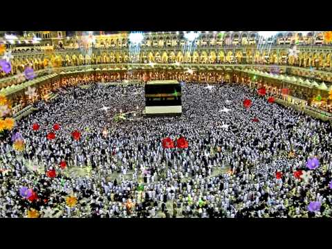 download lagu mp3 mp4 Surah Muzammil With Urdu Translation Full, download lagu Surah Muzammil With Urdu Translation Full gratis, unduh video klip Surah Muzammil With Urdu Translation Full