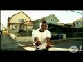 Jeremih Imma Star Everywhere We Are HD Music Video