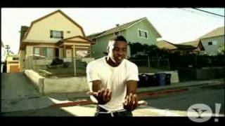 Jeremih - Imma Star (Everywhere We Are) [HD Music Video]