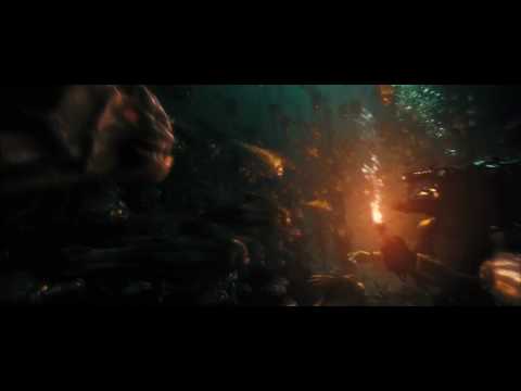 Piranha 3D - In Cinemas August 26