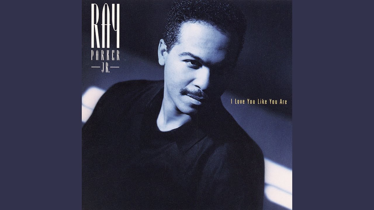 Let's Go Back To Bed