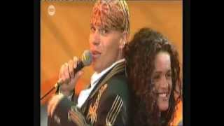 The Dinky Toys - Declaracion De Amor video