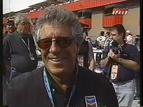 CART 2002 - FONTANA - ROUND 18