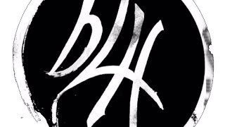 Brothalynchhung “I See Dead Rappers”