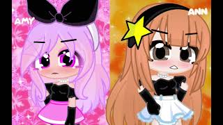 Hudson Mohawke-Scud books + slowed (BBC RADIO VERSION)